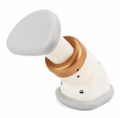 Chin Sculpting Massager - Facial Beauty Tool