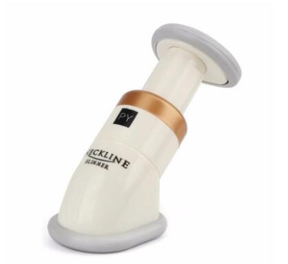 Chin Sculpting Massager - Facial Beauty Tool