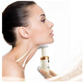 Chin Sculpting Massager - Facial Beauty Tool